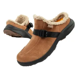 kapcie-damskie-keen-laczki-hood-clog-1026803-papcie-z-kozuszkiem-38-5