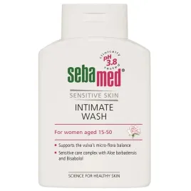 sebamed-intimate-wash-ph-3-8-emulsja-do-higieny-intymnej-200ml