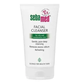 sebamed-gentle-facial-cleanser-zel-oczyszczajacy-do-cery-tlustej-i-mieszane