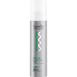 londa-professional-coil-up-krem-definiujacy-loki-200ml