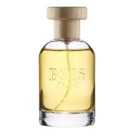 bois-1920-insieme-woda-perfumowana-100-ml