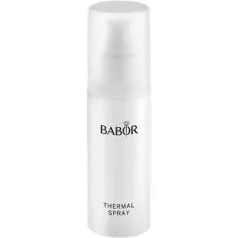 babor-thermal-spray-mgielka-do-twarzy-i-ciala-100-ml