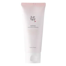 beauty-of-joseon-zel-peelingujacy-do-twarzy-100-ml