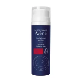 avene-men-anti-aging-hydrating-care-nawilzajacy-krem-przeciwzmarszczkowy-5