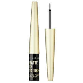claresa-matte-by-nature-matowy-eyeliner-w-plynie-4-g
