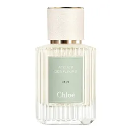chloe-iris-woda-perfumowana-50-ml