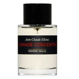 frederic-malle-bigarade-concentree-woda-kolonska-100-ml