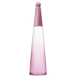 issey-miyake-l-eau-d-issey-solar-violet-intense-woda-toaletowa-100-ml