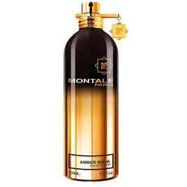 montale-amber-musk-woda-perfumowana-100-ml