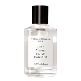thomas-kosmala-star-chaser-woda-perfumowana-100-ml