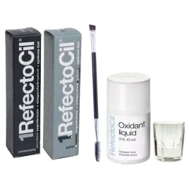 refectocil-henna-czarna-grafitowa-woda-w-plynie-liquid-kieliszek-pedzelek