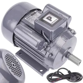 silnik-elektryczny-jednofazowy-15kw-1400rpm-230v