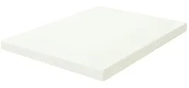 pianka-tapicerska-gabka-meblowa-t18-3x120x200-cm