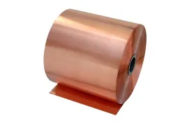 blacha-miedziana-tasma-miedz-01mm-30cm-x-1mb-or-100cm