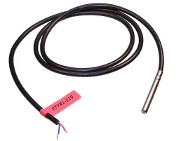 czujnik-temperatury-kty81-210-z-przewodem-pvc-1m