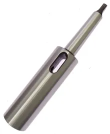 tuleja-zwiekszajaca-morseya-2-3-mk2-mk3-tuleja-redukcyjna-ptpb-2-3