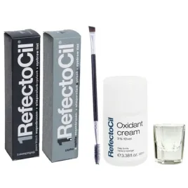 refectocil-henna-czarna-grafitowa-woda-w-kremie-3percent-kieliszek-pedzelek