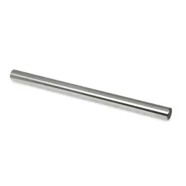 prowadnica-walek-liniowy-fi-20-mm-l500-mm-50-cm