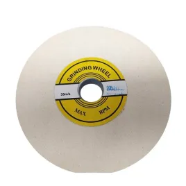 tarcza-sciernica-kamien-szlifierski-bialy-gradacja-p60-tarcza-200-x-20-x