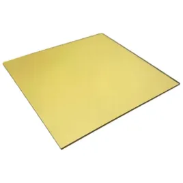 plexi-lustrzana-3mm-zlota-plyta-formatka-50x30-cm-do-ciecia-laserem