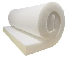 pianka-tapicerska-meblowa-gabka-t18-200x120x5-cm-krzesla-panele-meble