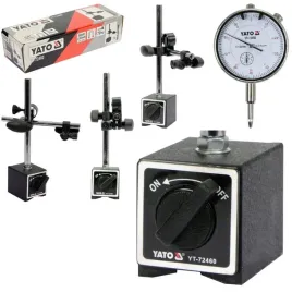 statyw-magnetyczny-czujnika-zegarowego-czujnik-zegarowy-0-10mm-bicia