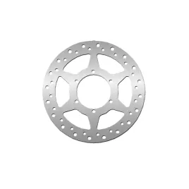 tarcza-hamulcowa-ng081-na-przod-260x90x40mm-6x65mm-derbi-gpr-50-97-03