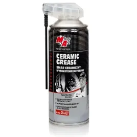 smar-ceramiczny-wysokotemperaturowy-ceramic-grease-400ml-20-a27-moje-auto