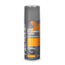 preparat-do-konserwacji-smarowania-zamkow-i-klodek-100ml-14-008-tecmaxx