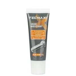 smar-miedziany-do-srub-nakretek-gwintow-do-1000c-tubka-50g-14-027-tecmaxx