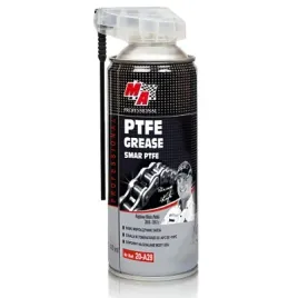 preparat-o-wlasciwosciach-smarujacych-smar-ptfe-grease-400ml-20-a28-ma