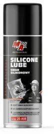 silicone-lube-gesty-smar-silikonowy-do-lancuchow-400ml-20-a08-moje-auto