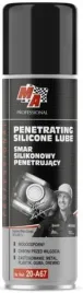 smar-silikonowy-penetrujacy-do-uszczelek-gumy-zawiasow-200ml-20-a67-ma