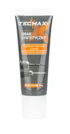 smar-syntetyczny-do-lozysk-elem-wysokoobciazonych-tubka-50g-14-028-tecmaxx