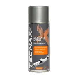 wodoodporny-smar-litowy-lt-43-w-sprayu-400ml-14-015-tecmaxx