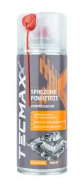 sprezone-powietrze-do-czyszczenia-400ml-z-aplikatorem-14-018-tecmaxx