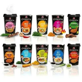 10-dan-blyskawicznych-oyakata-instant-chinskie-zupki
