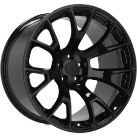 4x-felgi-18-5x115-m-in-do-dodge-challenger-charger-magnum-chrysler-300c-pa