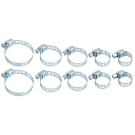 opaska-slimakowa-carmotion-10-szt