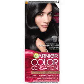 garnier-color-sensation-krem-koloryzujacy-1-0-gleboka-onyksowa-czern
