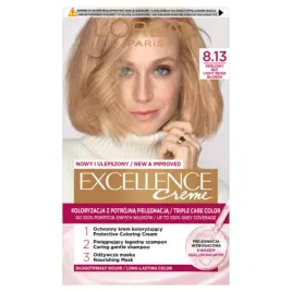 l-oreal-paris-excellence-creme-farba-do-wlosow-8-13-perlowy-bez