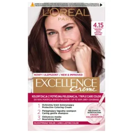 l-oreal-paris-excellence-creme-farba-do-wlosow-4-15-mrozny-braz