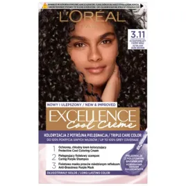l-oreal-paris-excellence-farba-do-wlosow-3-11-ultrapopielaty-ciemny-braz