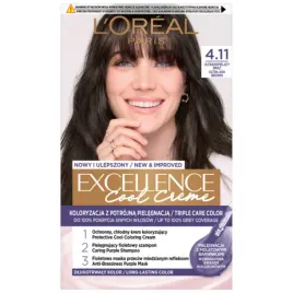 l-oreal-paris-excellence-farba-do-wlosow-4-11-ultrapopielaty-braz