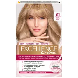 l-oreal-paris-excellence-creme-farba-do-wlosow-8-1-jasny-popielaty-blond
