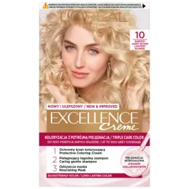l-oreal-paris-excellence-creme-farba-do-wlosow-10-bardzo-jasny-blond
