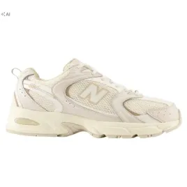buty-unisex-new-balance-mr530aa-bezowe-rozmiar-405