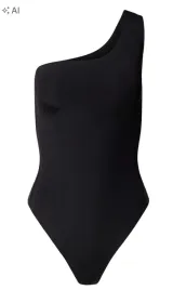 magic-drean-ibe-shoulder-body-r-l