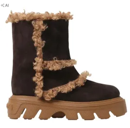 casadei-sniegowce-damskie-r-385