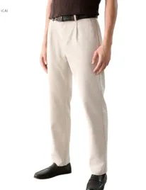 next-chinosy-stone-skinny-fit-z-bogatej-bawelny-i-elastycznej-tkaniny-38